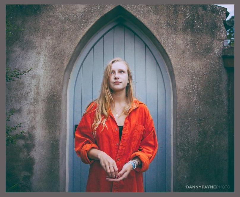Billie Marten
